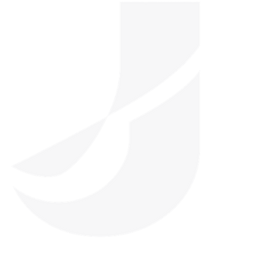 Jibe